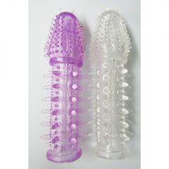 Beautiful and durable Funda Premium Bruce leather phone case in elegant brown color