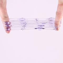 Semi Funda Delay Penis extension with adjustable straps for a secure fit during use