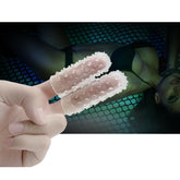 Funda Dedos SID x 2 Unds