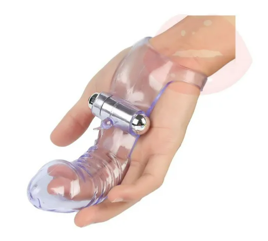 Funda Dedos Super Feeling ideal for protecting fingers during workouts