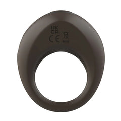 Anillo vibrador a control remoto Alan Winyi, un juguete sexual diseñado para parejas con control remoto para una mayor diversión y placer compartido