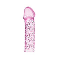 Funda Male Wear - Classic White Dress Shirt with French Cuffs