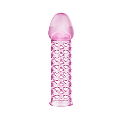 Comfortable Funda Male Wear navy blue cargo shorts for casual style