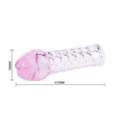 Funda Male Wear - Slim Fit Black Dress Pants with Modern Design