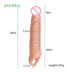 An image of the high-quality and durable Funda Top Notch product, designed to provide maximum protection for your device