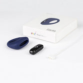 An image of the innovative and sleek MAGIC DANTE product, designed for modern convenience and functionality, with a sleek metallic finish and intuitive user interface