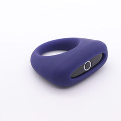 High-quality, durable MAGIC DANTE product designed for outdoor use and easy installation