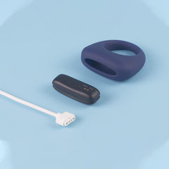 An image of the innovative MAGIC DANTE product, a versatile and high-quality tool for advanced spellcasting and magical rituals