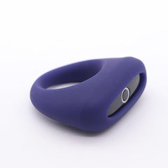 MAGIC DANTE device with advanced technology, compact size, and user-friendly interface