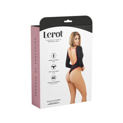 Traje de piloto de F1 para niño con mono y casco rojo