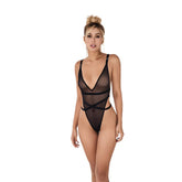 Body Verena Lerot - a natural and organic skincare product with nourishing ingredients for all skin types