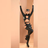 Beautiful and elegant Gatúbela Patúi product with exquisite details and craftsmanship