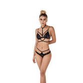 Conjunto Dawa Lerot: a stylish and comfortable outfit for everyday wear