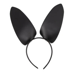 Freshly baked Orejas Burro pastries arranged on a rustic wooden serving board, ready to be enjoyed with a cup of coffee