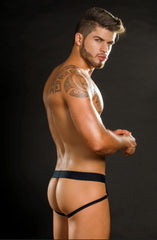 High-quality SUSPENSORIO AVENTURA PASSEGGERA designed for long-lasting durability and maximum comfort