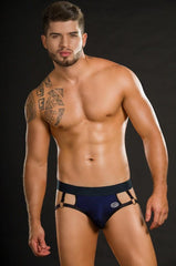 SUSPENSORIO AVENTURA PASSEGGERA for outdoor adventures, providing comfortable and secure support