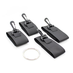 Sujetador Esposas X: A high-quality and durable restraint system for secure and comfortable use