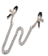 Pair of silicone nipple covers designed for discreet coverage and protection