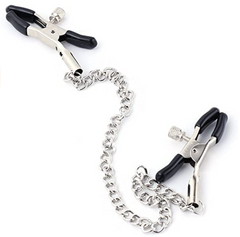 Pair of silicone nipple covers with adhesive backing for discreet coverage