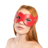 ANTIFAZ CIRI, a high-quality and durable sleep mask designed for ultimate comfort and relaxation during sleep