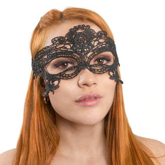 Antifaz Laila - The perfect solution for a peaceful night's sleep