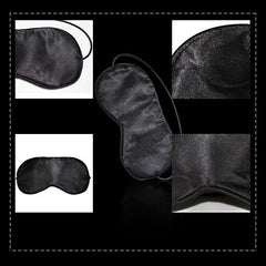 High-quality bondage set including leather cuffs, collar, and rope for BDSM play