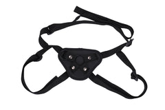 This versatile and reliable Tanga Arnes Universal is designed for safety, comfort, and ease of use during various physical activities and adventures