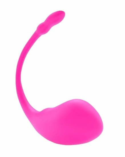 Colorful plastic toy web cam replica with fake buttons and lights