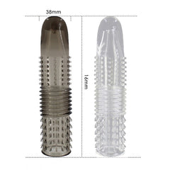 Durable and flexible Jordan phone cover with non-slip grip and easy access to all ports and controls