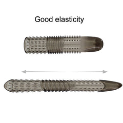 Protect your Jordan phone with our durable and flexible silicone case