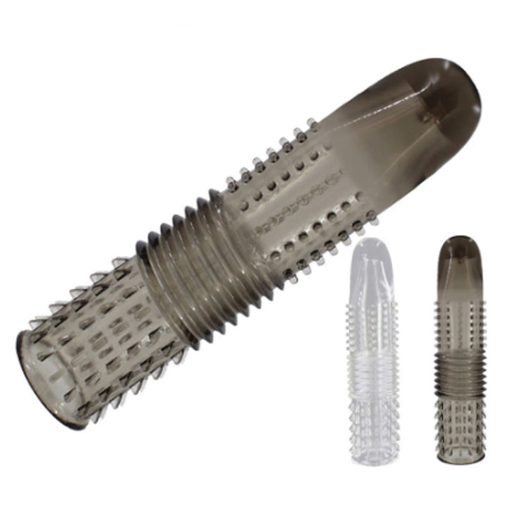 High-quality silicone Jordan phone case with shock-absorbing technology and precise cutouts for buttons and camera