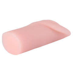 Ergonomically shaped and easy to use, ideal for beginners and experts