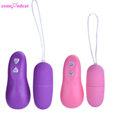 High-quality image of Huevo Control Remoto Genny, a versatile and innovative remote control product for effortless operation and convenience in daily life