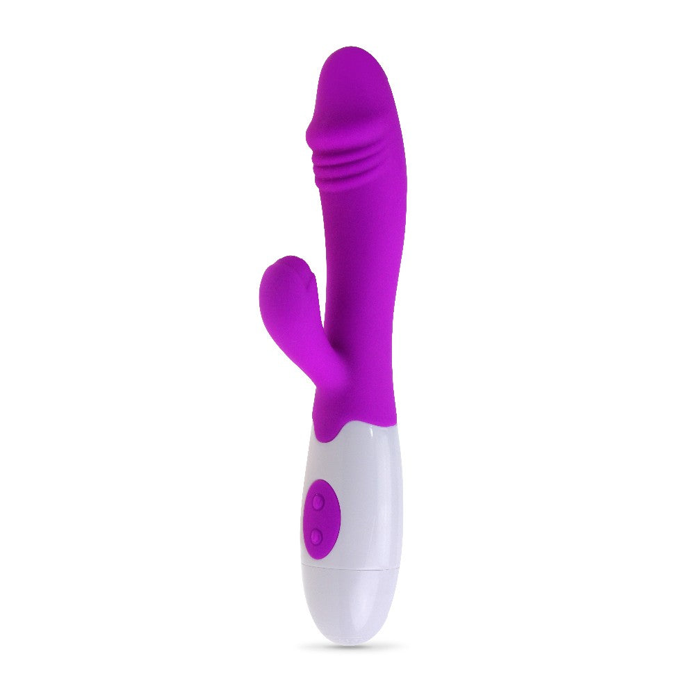 Vibrador Candry, a sleek and powerful vibrator for ultimate pleasure and satisfaction