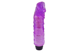 Stylish and sleek VIBRADOR STILISH MAN product with powerful vibrations for ultimate pleasure
