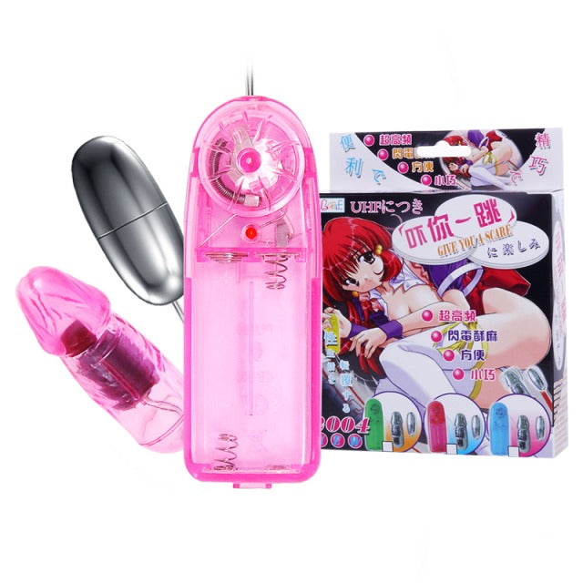 Huevo Give You Double Passion product image showcasing a luxurious, red velvet box with golden detailing and two exquisite, handcrafted chocolate eggs inside, perfect for an indulgent and romantic experience