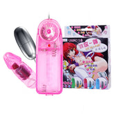 Huevo Give You Double Passion product image showcasing a luxurious, red velvet box with golden detailing and two exquisite, handcrafted chocolate eggs inside, perfect for an indulgent and romantic experience