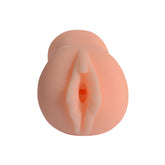 VAGINA SHUANGER product image featuring a compact and discreet design