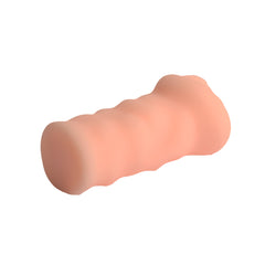 VAGINA SHUANGER: A revolutionary product designed to improve women's health and wellness