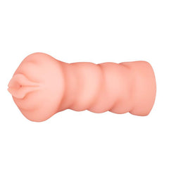 Leila, the Vagina Crazy Bull, is a unique and innovative product designed to provide intense pleasure and satisfaction