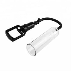 Bomba Pennis Pump, a high-quality and effective penis enlargement device for men