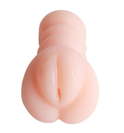 Vagina Susan, a revolutionary product for feminine health and wellness