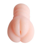 Vagina Susan, a revolutionary product for feminine health and wellness