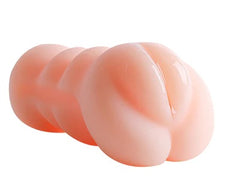 The Vagina Susan is a revolutionary tool designed to enhance pelvic floor strength and overall vaginal health