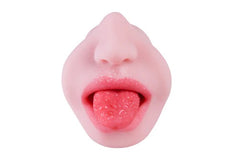 A woman pouring Boca Oliva olive oil into a sizzling pan of colorful vegetables and herbs