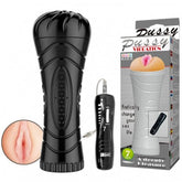 Vagina Magical Kiss Termo, a high-quality, discreet, and pleasurable intimate product for women