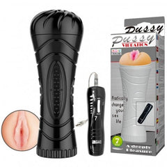 Vagina Magical Kiss Termo, a high-quality, discreet, and pleasurable intimate product for women