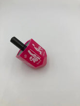 Colorful and exciting Toma Todo Party game with spinning whirligig and dice