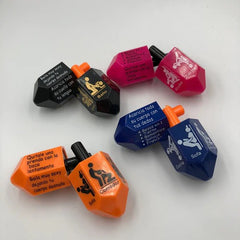 Exciting Toma Todo Party game with players gathered around the table