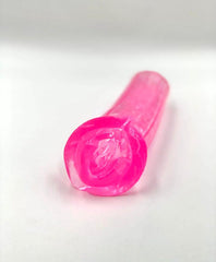 Alt text: The Vagina Kimberly product is a compact and discreet female intimate care device designed for easy and hygienic use